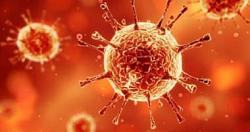الصحه البريطانيه رصد اصابه 53 شخصا بمتغير Mu لفيروس كورونا COVID21