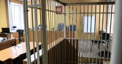 حكم القضاء الروسي بالسجن على مواطن حرم جاره من النوم لسنوات عديدة