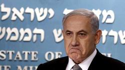 نتنياهو ينضم إلى لبيد وبينيت ، الأمر الذي سيؤدي إلى حكومة يسارية خطيرة في إسرائيل
