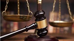 تاجيل محاكمه 6 متهمين بالتنمر على سودانيين لـ8 نوفمبر