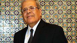 وزير خارجيه تونس تدابير سعيد هدفها التاسيس لديمقراطيه حقيقيه وسليمه