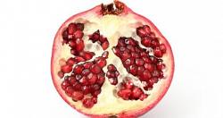 الفوائد الصحية للرمان 6 أسباب لماذا يجب أن تأكل هذه الفاكهة