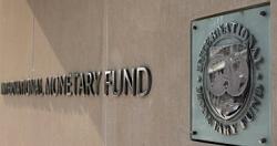 صندوق النقد الدولى يوافق على قرض بقيمه 174 مليون دولار للكاميرون