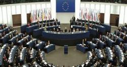 البرلمان الاوروبى يشيد بصفقه الحد الادنى من ضريبه الشركات العالميه