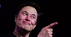 كيف سيطر Elon Musk على سعر البيتكوين من خلال تغريداته المثيرة