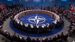 رومانيا حلف الناتو لا يخطط مطلقا للدخول في حرب مباشره مع روسيا