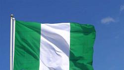قتل 53 شخصا خلال اعتداء عصابه لسرقه الماشيه على 6 قرى في نيجيريا