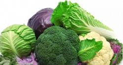 حافظ على صحتك بـ 4 انواع من الخضروات ابرزها الفلفل والبروكلى