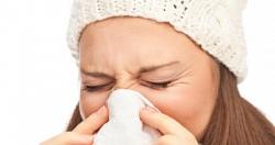 كيف تتغلب على امراض الشتاء؟ اعرف الاجابه