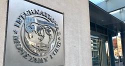 البنك الدولي يدشن خطه عمل جديده لمقابله التغيرات المناخيه