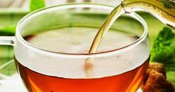تعرف ما هو الفوائد الصحيه لشرب الشاى 7 انواع تعالج الالتهابات
