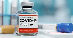 هل يمكن لمتغير دلتا بلس اصابه اشخاص تم تطعيمهم ضد vs vs كورونا COVID21؟