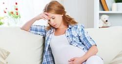 التين كنز لحماية الجنين أثناء الحمل يمكن أن يحميك من الغثيان ومرض السكري
