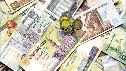 سعر العملات في مصر اليوم الاربعاء 2872021 مقابل الجنيه