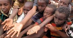 منحه من الحكومه الالمانيه لدعم برنامج القضاء على الفقر فى السودان