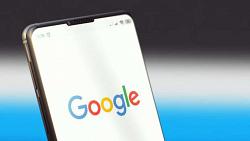 أعلن محرك بحث جوجل عن إضافة 3 خدمات جديدة