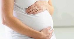 دراسه جديده تساعد فى الكشف عن اصابات الكلى لدى الحوامل