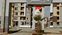 تمويل شقق سكنية في بنك مصر بنسبة فائدة مخفضة بنسبة 8٪ تعرف ما هي الشروط