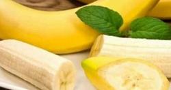 6 أطعمه ويمنحك المزيد من ثمار الطاقة أبرزها الموز والتفاح