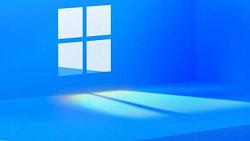 موعد سرد Windows 11 رسميا من مايكروسوفت