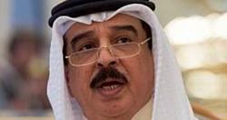 البحرين تؤكد موقفها الثابت من الإرهاب والعنف