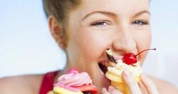 التهاب المفاصل وتلف الأسنان الأمراض التي تسببها الإفراط في تناول السكر