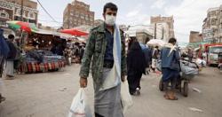 رئيس الوزراء اليمني يوجه بإنهاء الصراع في عدن