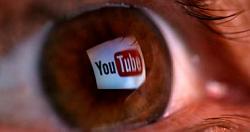 يتخذ YouTube خطوات جديدة لمكافحة التضليل على منصته