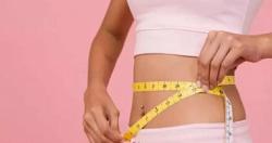 فقدان الوزن الفوري ليس خرافة نصائح لحرق الدهون بسرعة