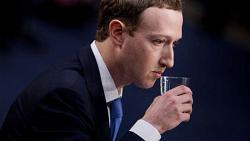 اتهامات اوروبيه لـ فيسبوك بالاحتكار والشركه مزاعم لا اساس لها