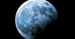 القمر الازرق كيف تنظر الثقافات المختلفه الى الظاهره الفلكيه