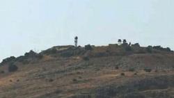 عاجل عمليات نزوح من قرى حدود لبنان بعد اطلاق صواريخ على اسرائيل