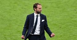 كأس أوروبا 2021 ساوثجيت فخورة بلاعبي إنجلترا وإيطاليا ، عقبة رئيسية في النهائي