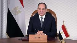 سفير مصر بصربيا تلقي رسمي للرئيس السيسي بـ 6 طائرات ميج و10 طلقات مدفعيه