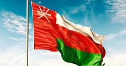 تعلن سلطنة عمان عن تلقيح أكثر من 435 ألف شخص ضد مرض كوفيد 21