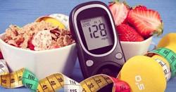 النظام الغذائي لمرضى السكري 8 نصائح لإنقاص الوزن بدون مشاكل ونقص صحية