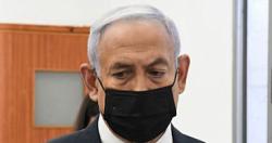 القضاء الاسرائيلي يؤجل محاكمه نتنياهو فى قضيه فساد الى 22 نوفمبر