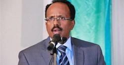 الصومال يعلن استعاده الارتباطات الدبلوماسيه مع كينيا