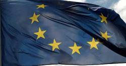 الاتحاد الأوروبي يعيد فتح مكتبه في طرابلس اليوم