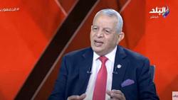 نائب رئيس الاتحاد العربي للاقتصاد الرقمي الموبايل سيختفي خلال 5 اعوام