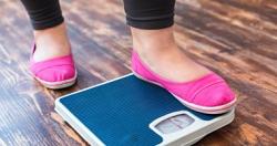 لو هتبدا دايت توقف عن وزن نفسك وابدا فى قياس نسبه الدهون بجسمك