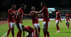وقت مباريات اليوم السبت 14 8 2021 فى الدوري المصرى والقناة الناقله