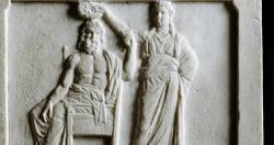 كيف ظهرت الديمقراطيه فى الحضاره اليونانيه القديمه؟