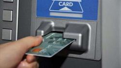 لو معاك محفظه الكترونيه ازاي تقوم سحب او ايداع من اي ماكينه ATM؟