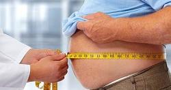 ايهما اكثر صحه للجسم فقدان الوزن ام الدهون؟