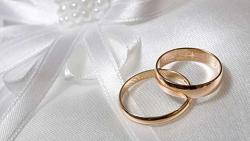 شروط الزواج الثاني في الاسلام ازهري منها عدم الكفايه الجنسيه