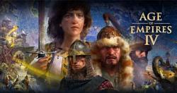 لعبه Age of Empires IV متاحه الان لـXbox Game Pass للكمبيوتر الشخصى وUltimate