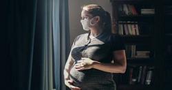 هل ستؤثر إصابة المرأة الحامل بفيروس كوفيد 19 كوفيد 19 على الجنين؟