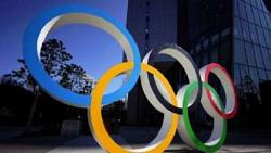 كم تدفع الدول للفائزين بميداليات اولمبياد طوكيو 2021