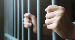 حبس عاطل متهم بالاتجار فى المواد المخدره باوسيم